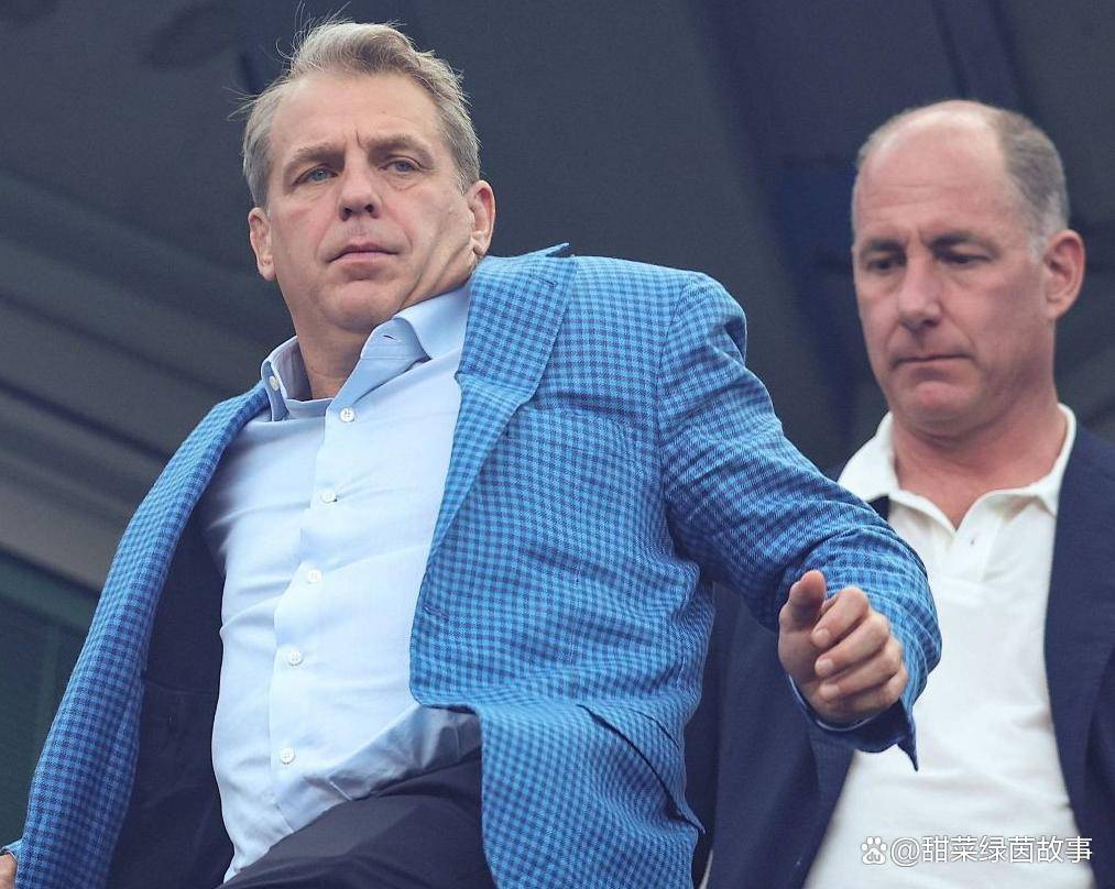 赛地聚焦：德甲转会期热度飙升，切尔西外线爆发，质疑声仍在，年轻球员得到机会的简单介绍