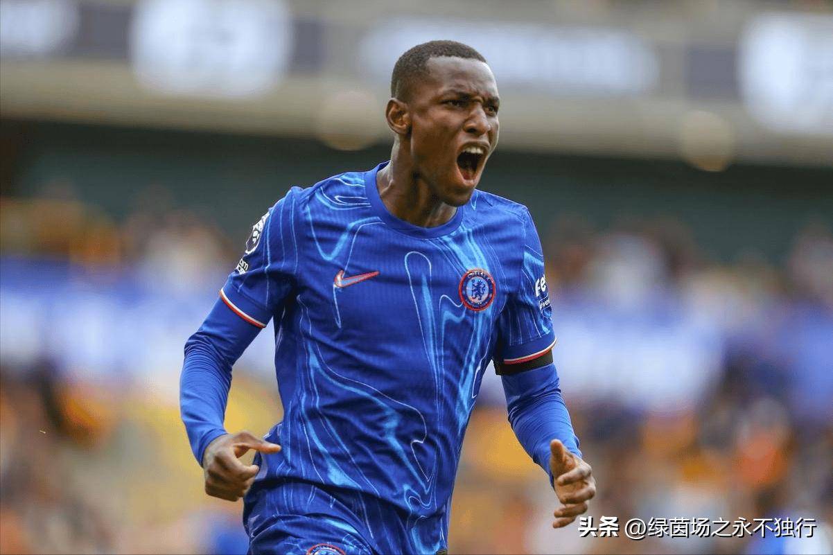 赛地聚焦：德甲转会期热度飙升，切尔西外线爆发，质疑声仍在，年轻球员得到机会的简单介绍