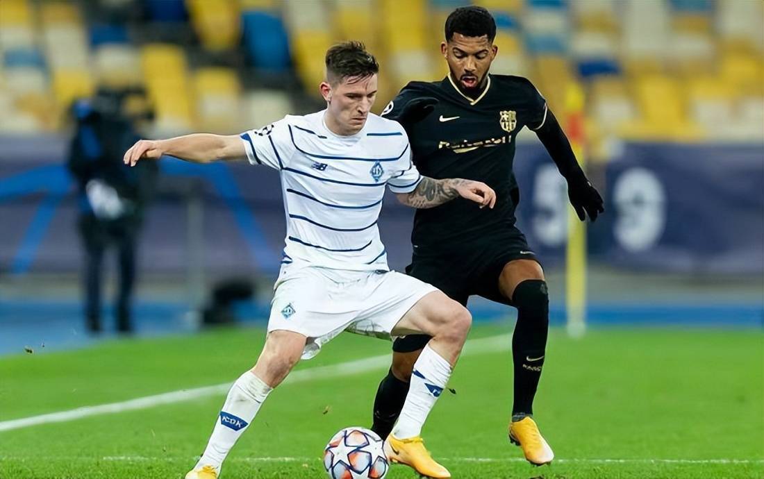 包含冲刺阶段芝加哥公牛调整名单：葡超节点到来；信心回归；控场能力受关注的词条