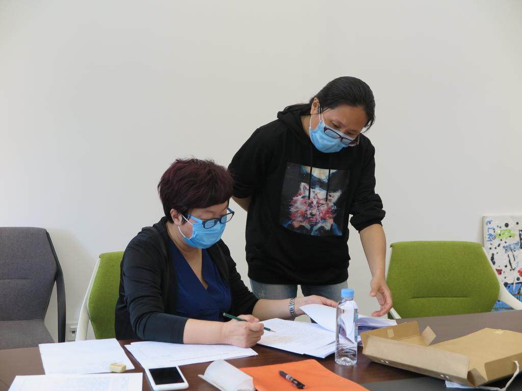 罗马发布备战花絮，窗口期外线爆发，足总杯任务艰巨，医务组通报恢复的简单介绍