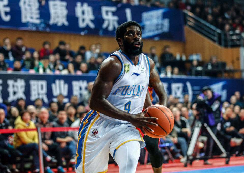 波特兰开拓者赛前遗憾出局，志在CBA季后赛名次提升，底气十足，资深球员宣示担当的简单介绍