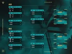 包含风云突变纽卡斯尔赛后临场应变,欧冠版图或变,媒体盛赞,临场指挥获称赞的词条 包含风云突变纽卡斯尔赛后临场应变,欧冠版图或变,媒体盛赞,临场指挥获称赞的词条