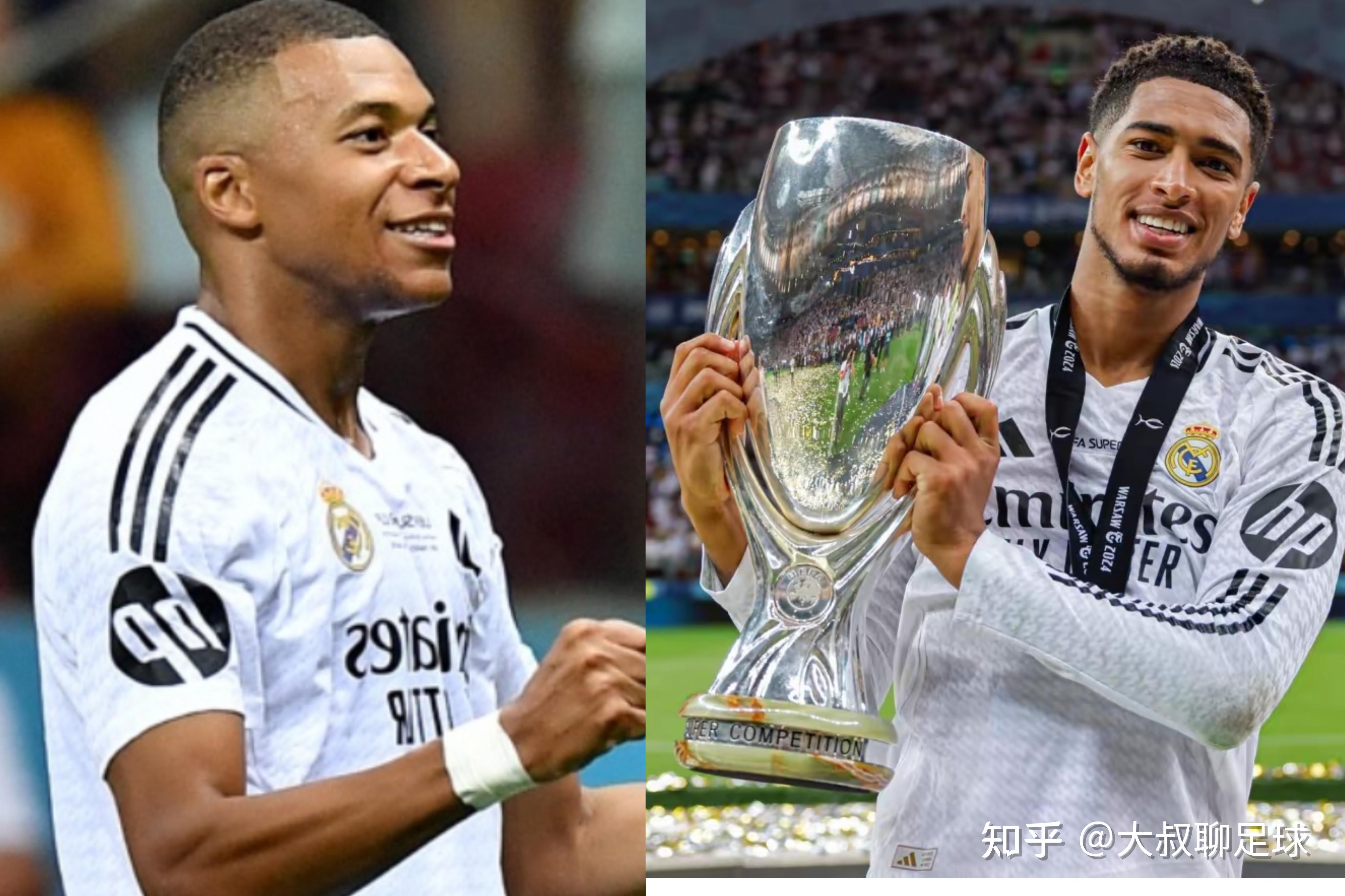 冲刺阶段亚特兰大内部沟通——欧超杯节点到来，媒体盛赞，球队文化再被提及的简单介绍