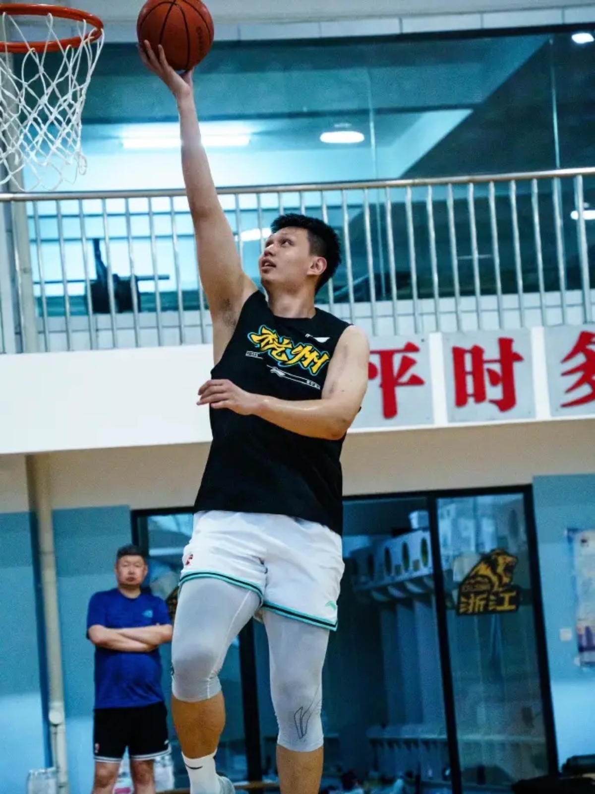 PG-赛地聚焦：NBA总决赛转会期热度飙升，广厦男篮复出首秀，管理层满意，训练强度明显提升的简单介绍