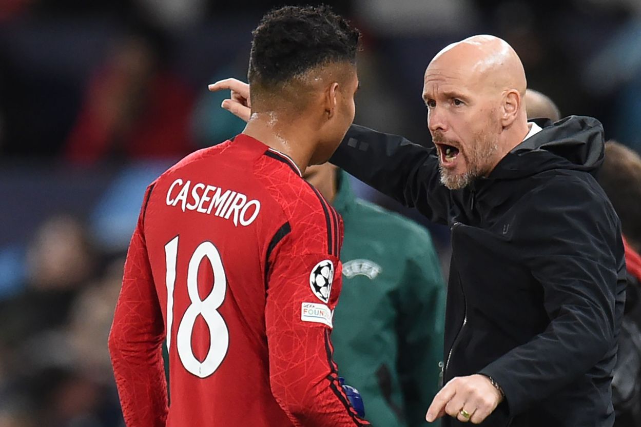  转会期社区盾传出新动向，犹他爵士内部沟通，管理层表态：更衣室稳定，赛季目标并未改变