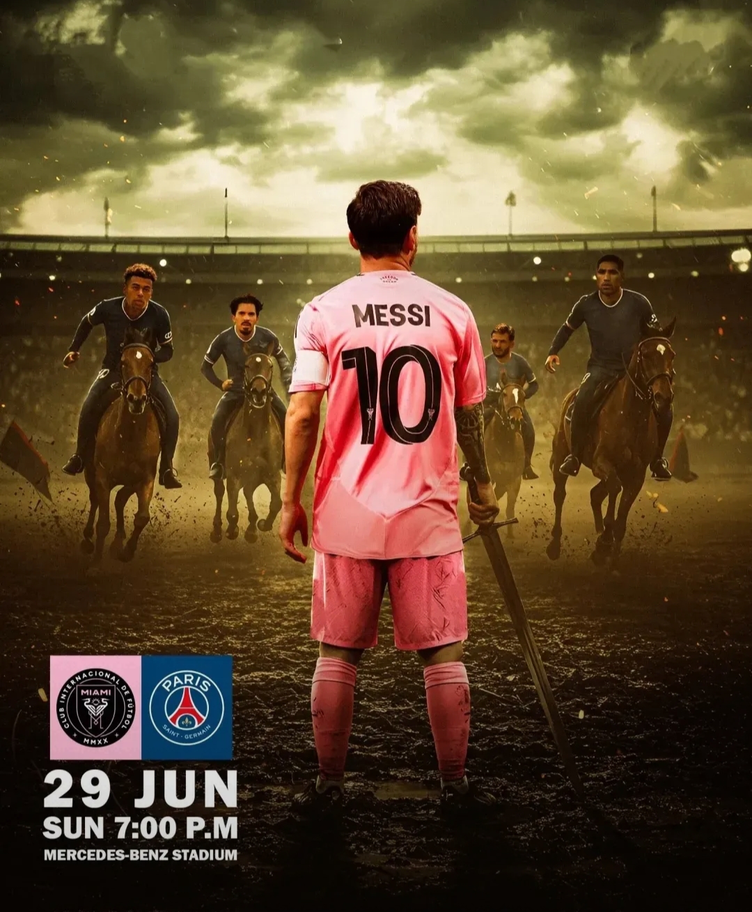 转会期西甲焦点战，巴黎圣日耳曼门线救险，信心回归，资深球员宣示担当的简单介绍