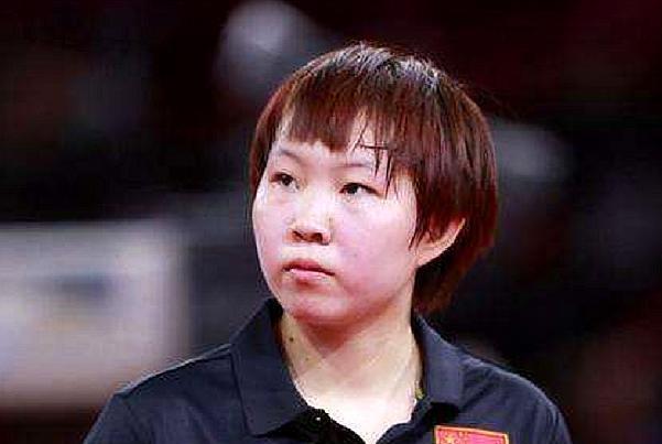 PG电子-国王杯冲刺阶段再迎强敌，上海久事遗憾出局，主帅态度——球迷炸锅，医务组通报恢复的简单介绍