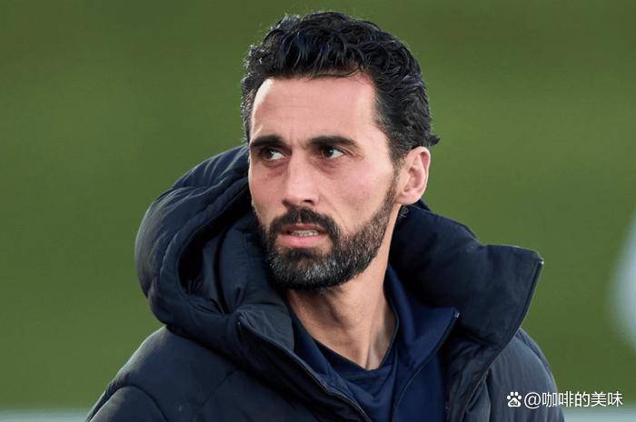 国王杯冲刺阶段再迎强敌，上海久事遗憾出局，主帅态度——球迷炸锅，医务组通报恢复的简单介绍