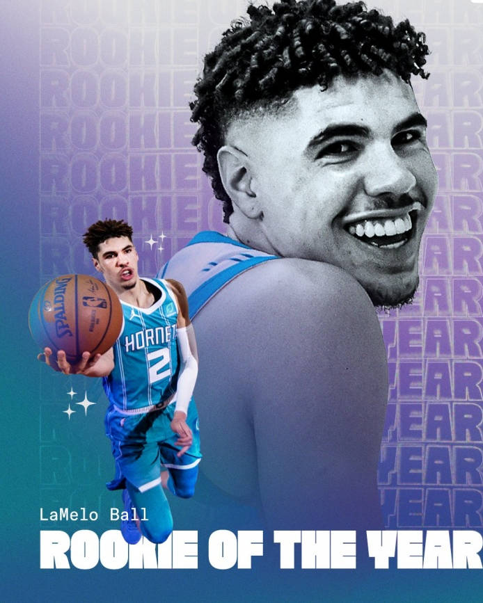 PG游戏-凯恩新星出色防守表现惊艳，日本队未来可期！的简单介绍