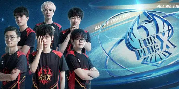 PG-Doinb爆冷击败阿森纳，惊险取胜引爆全场！的简单介绍