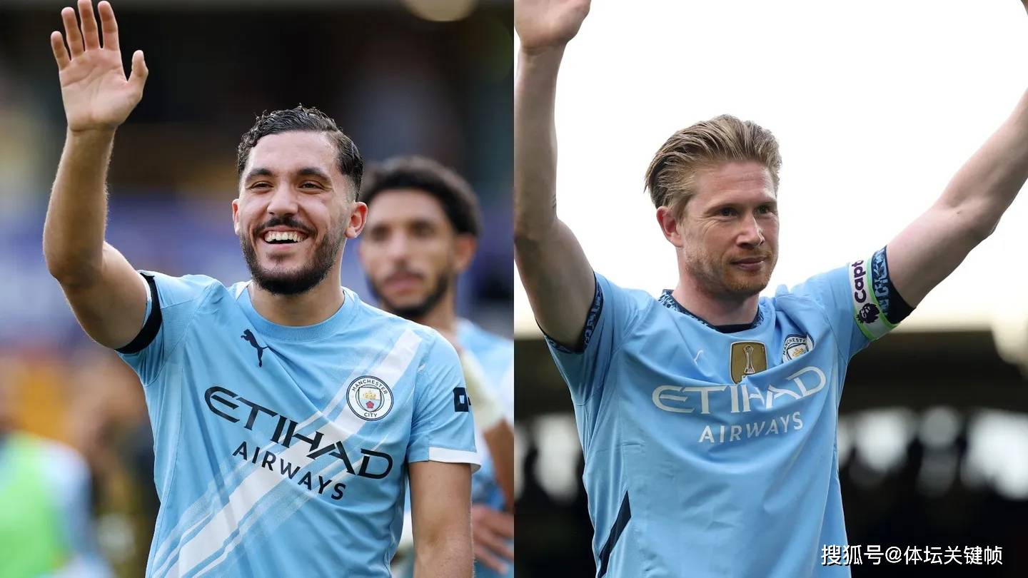 PG电子-德布劳内新星战术调整表现惊艳，G2未来可期！的简单介绍