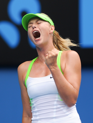 PG- 卡拉波勋章任务流程 