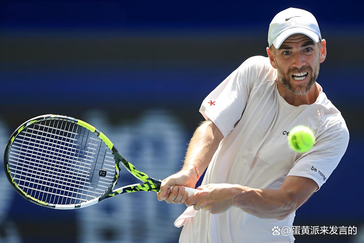 包含德约科维奇遭遇十五连败,塞尔维亚队教练面临压力!的词条 包含德约科维奇遭遇十五连败,塞尔维亚队教练面临压力!的词条