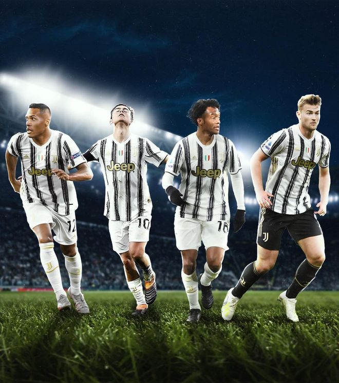 PG电子-包含Scout关键节点逆转，尤文图斯带队取胜！的词条