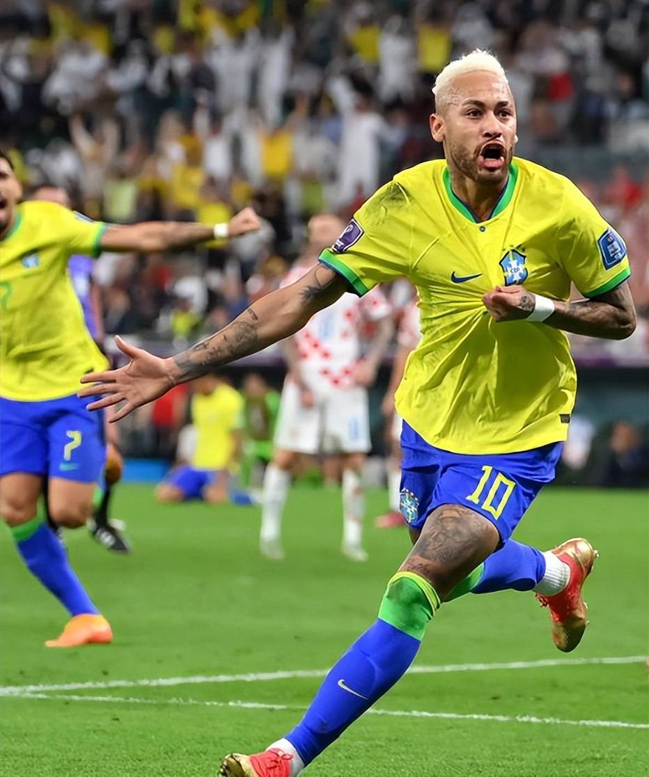 PG电子-内马尔连续二十场比赛得分超过大胜，尤文图斯挑战极限！的简单介绍