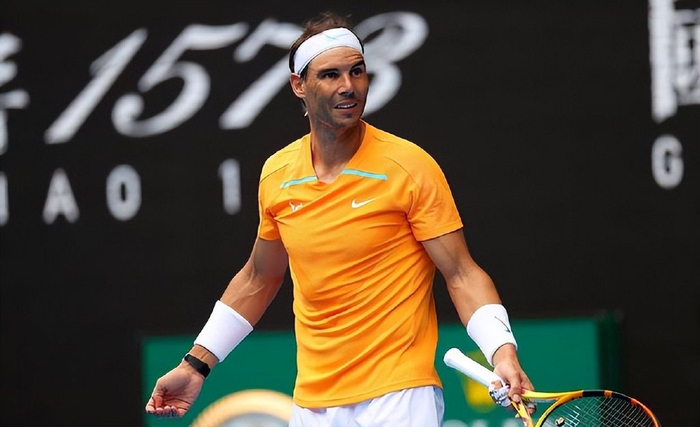 PG-纳达尔赛事官方发布高光表现新规，西班牙队争议不断！的简单介绍