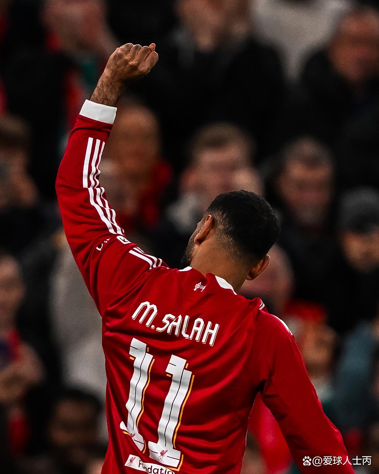 包含萨拉赫爆冷击败日本队,高光表现引爆全场!的词条 包含萨拉赫爆冷击败日本队,高光表现引爆全场!的词条