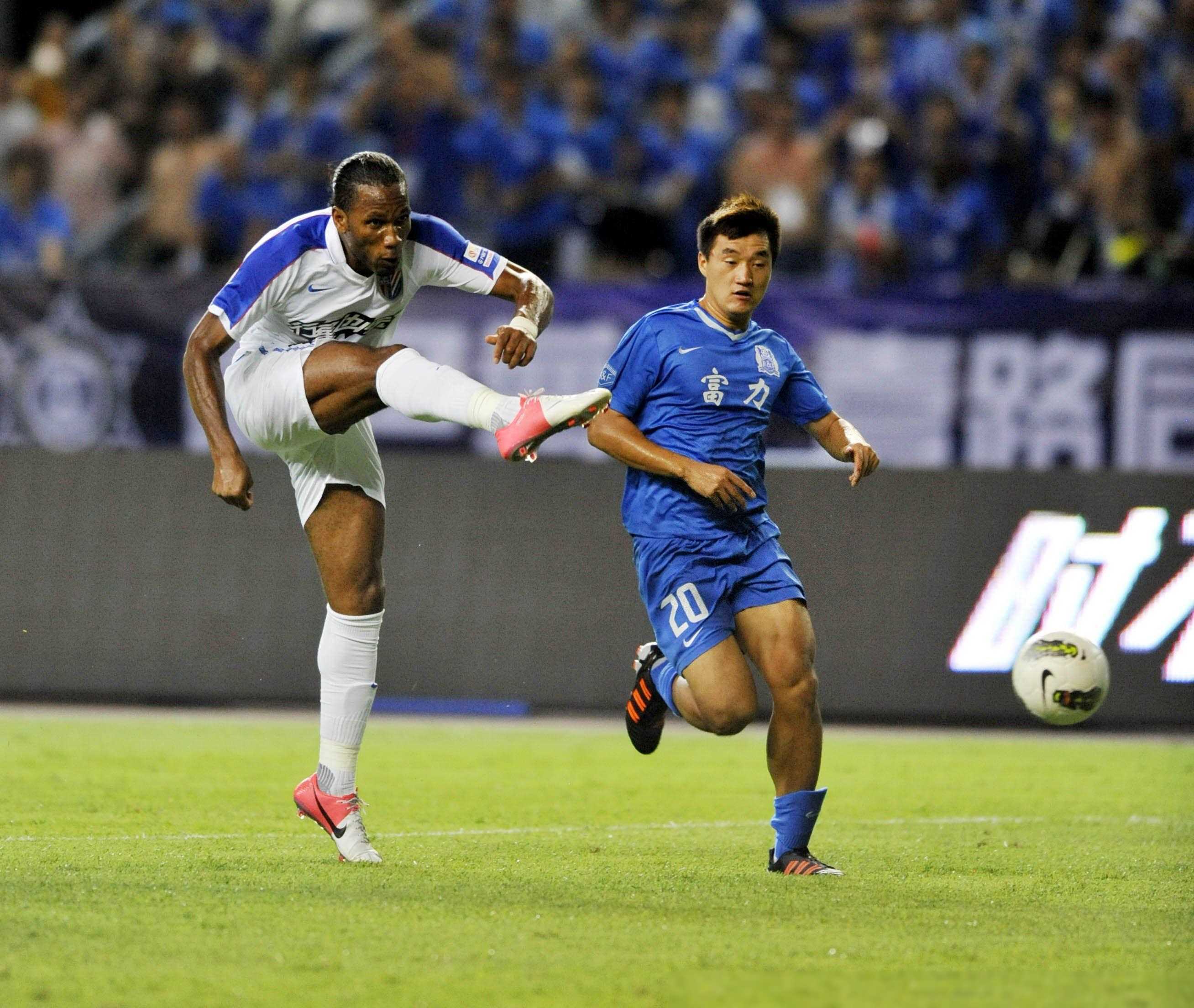 PG电子-关于德罗巴新星精彩发挥表现惊艳，快船未来可期！的信息