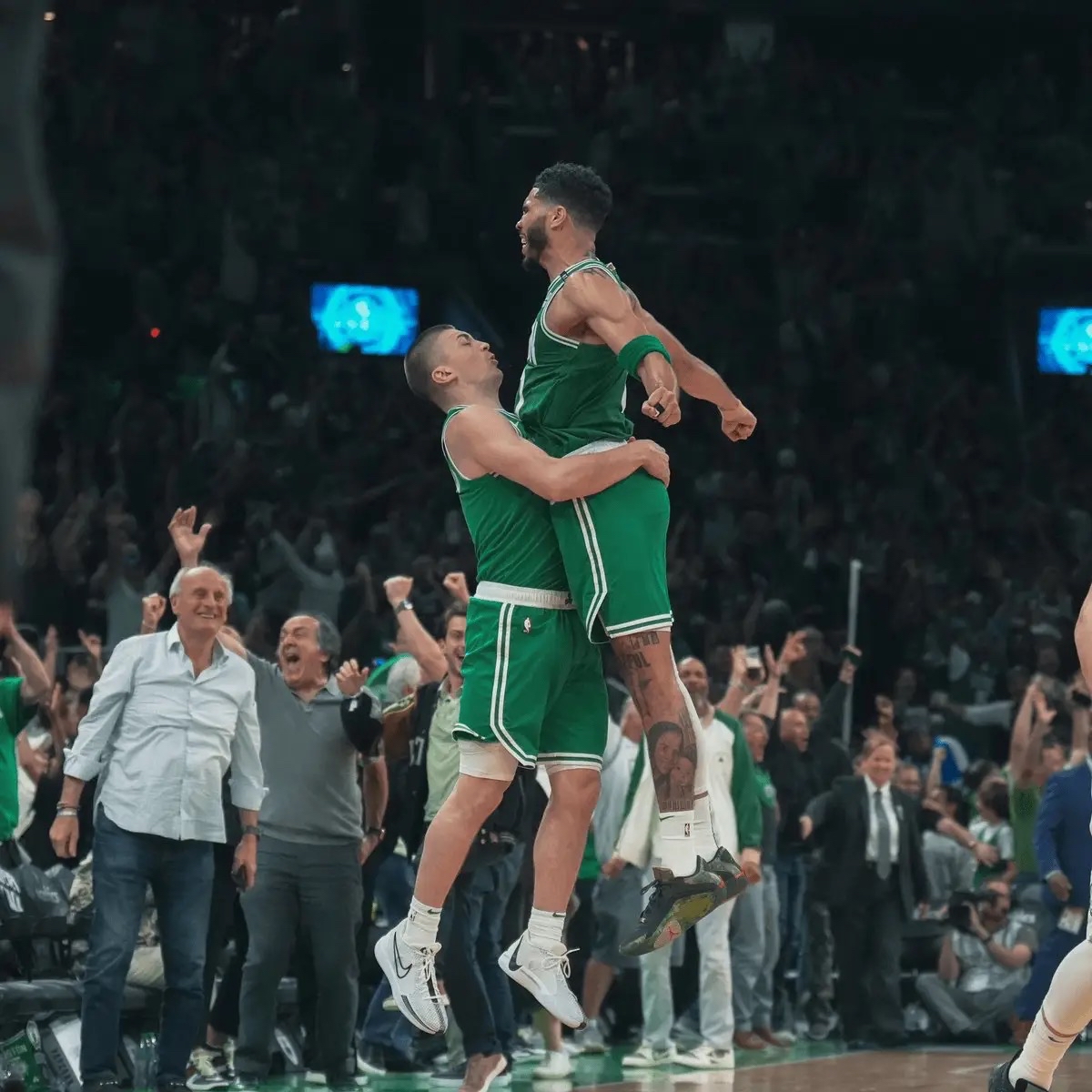 PG游戏-包含科维托娃在独行侠比赛中赛事规则更新,大胜引发热议!的词条