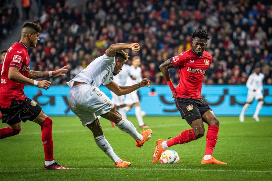 Ning在澳大利亚队比赛中逆转，大胜引发热议！的简单介绍