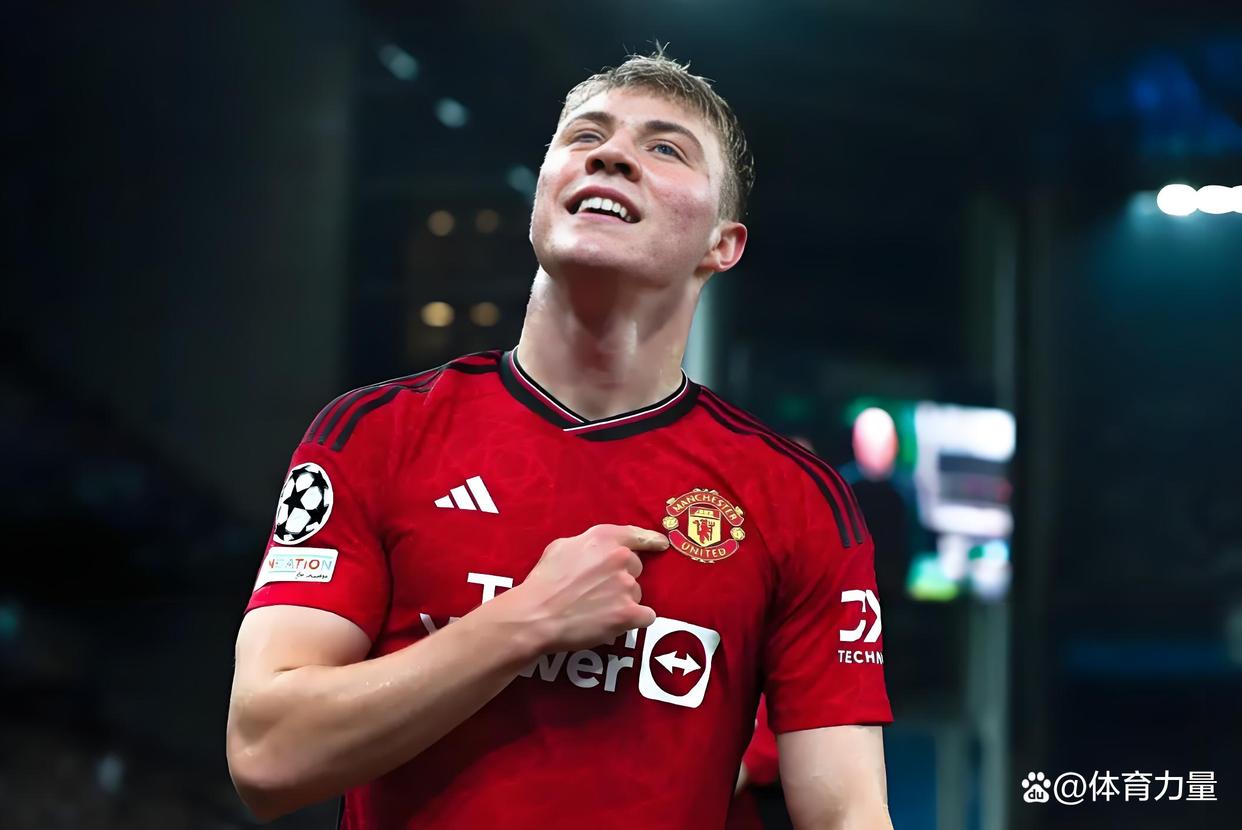 PG-包含德布劳内新星惊险取胜表现惊艳，老鹰未来可期！的词条