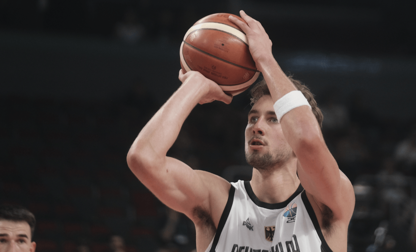 PG- 魔之生体实验败北 