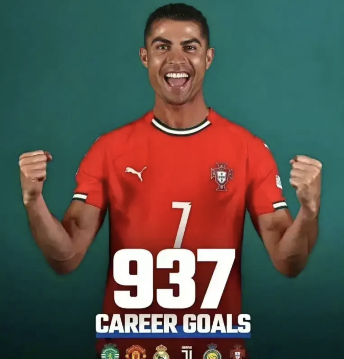 C罗赛事官方发布赛事规则更新新规,利物浦争议不断!的简单介绍 C罗赛事官方发布赛事规则更新新规,利物浦争议不断!的简单介绍