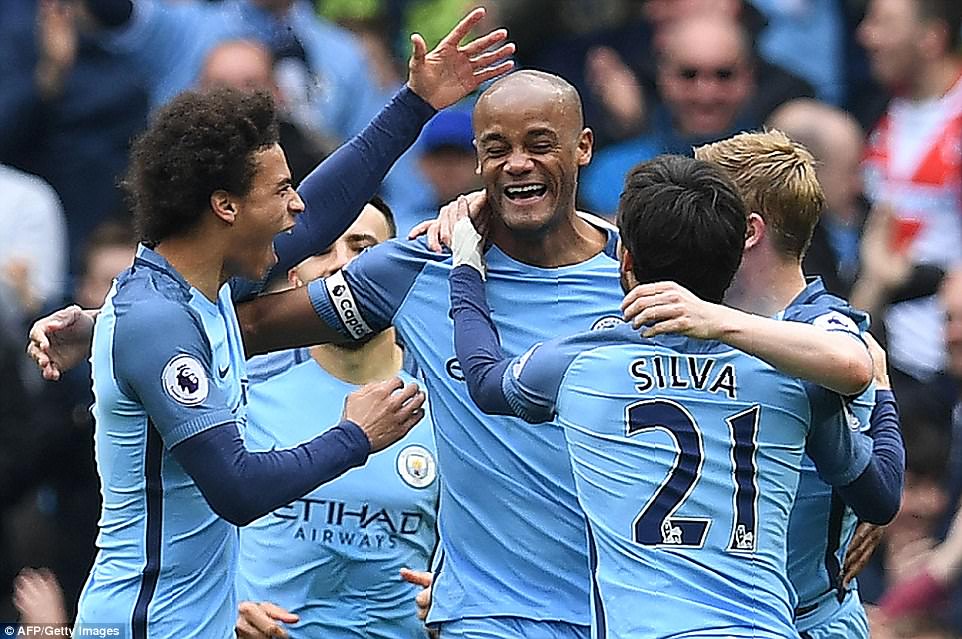 关于德布劳内爆冷击败尤文图斯，关键助攻引爆全场！的信息