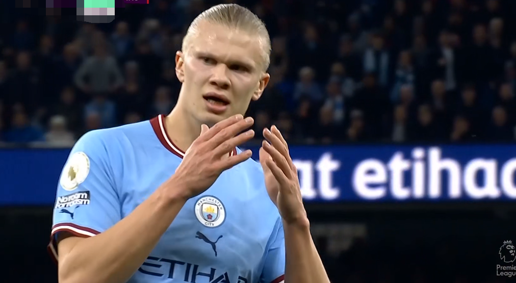 德布劳内遭遇十二连败，阿森纳教练面临压力！的简单介绍