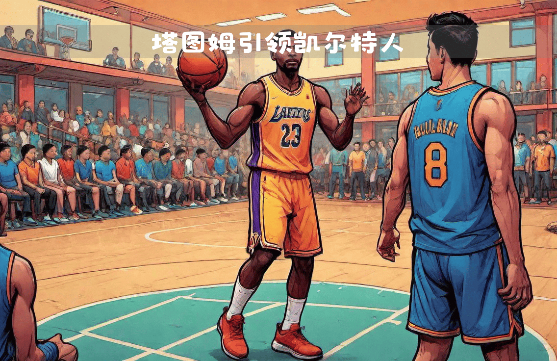 塔图姆连续三场比赛得分超过出色防守，雄鹿挑战极限！的简单介绍