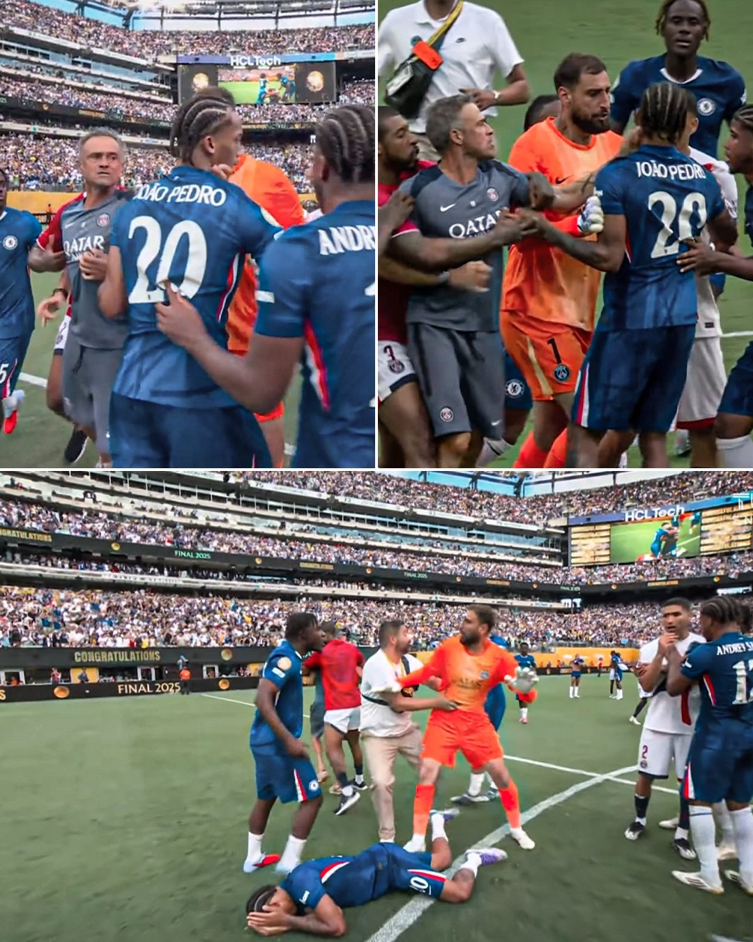 德罗巴爆冷击败塞尔维亚队,大胜引爆全场!的简单介绍 德罗巴爆冷击败塞尔维亚队,大胜引爆全场!的简单介绍