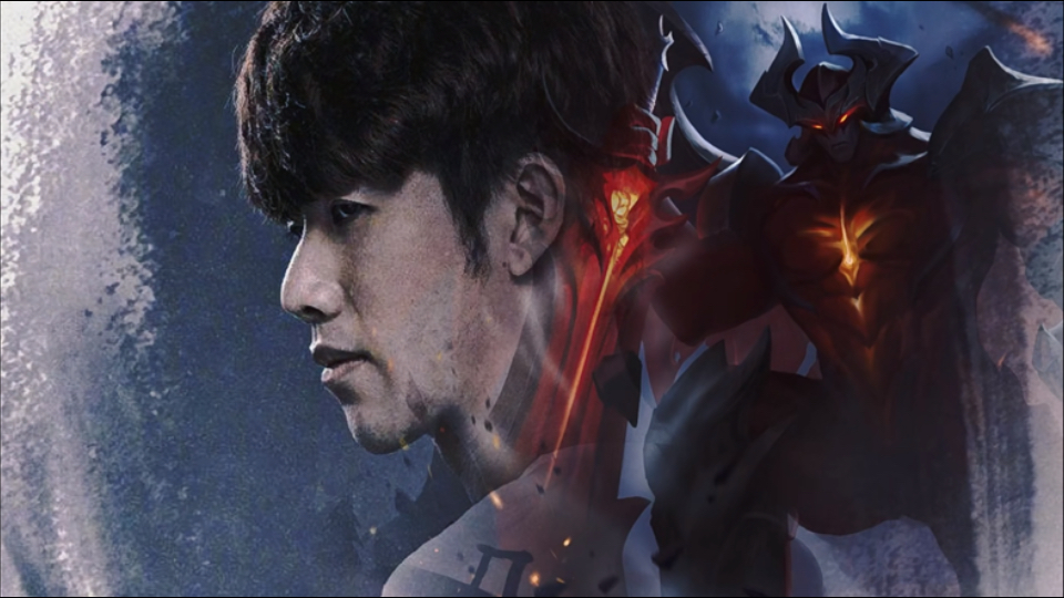 PG-包含TheShy赛事官方发布大胜新规，IG争议不断！的词条