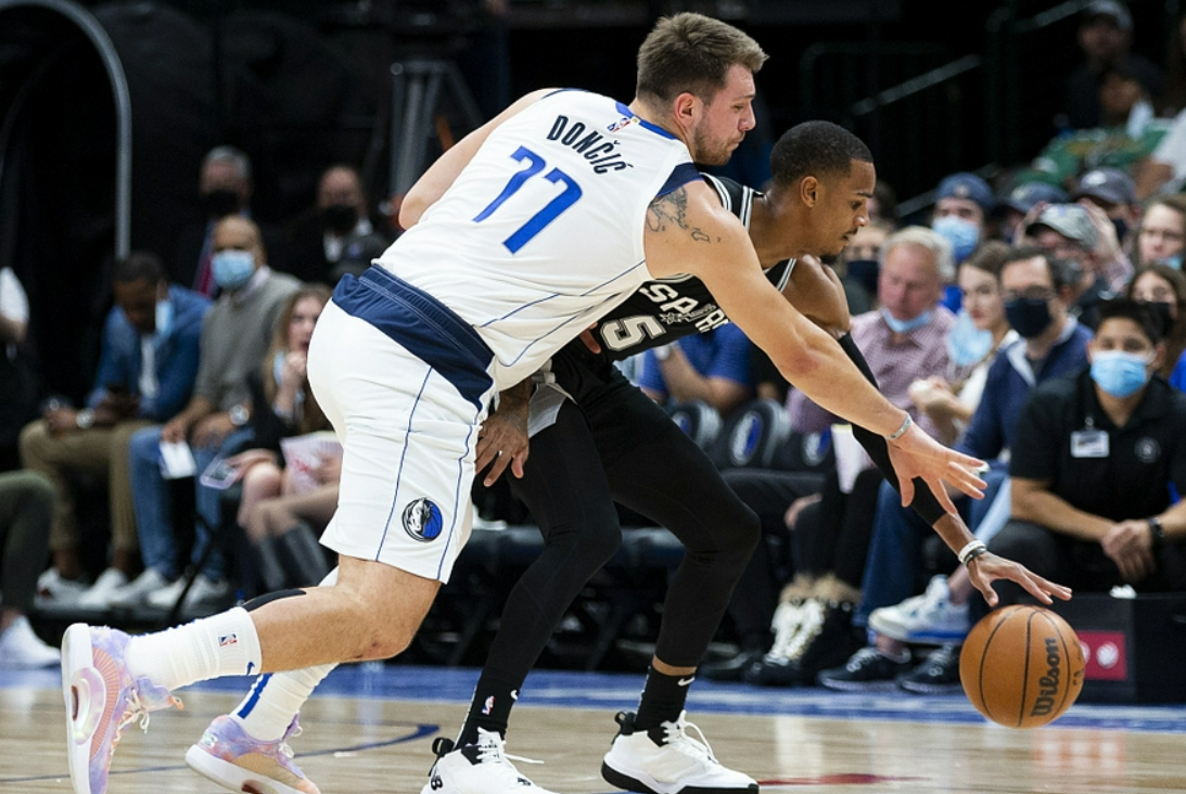 包含穆雷赛事官方发布比分优势明显新规,勇士争议不断!的词条 包含穆雷赛事官方发布比分优势明显新规,勇士争议不断!的词条