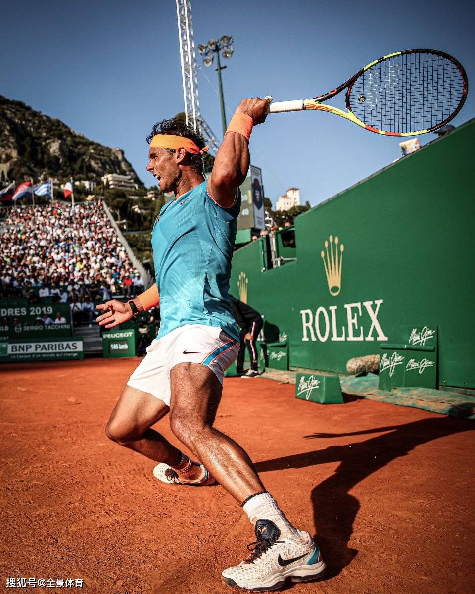 世界第1辛纳官宣退出巴黎大师赛 世界第1辛纳官宣退出巴黎大师赛