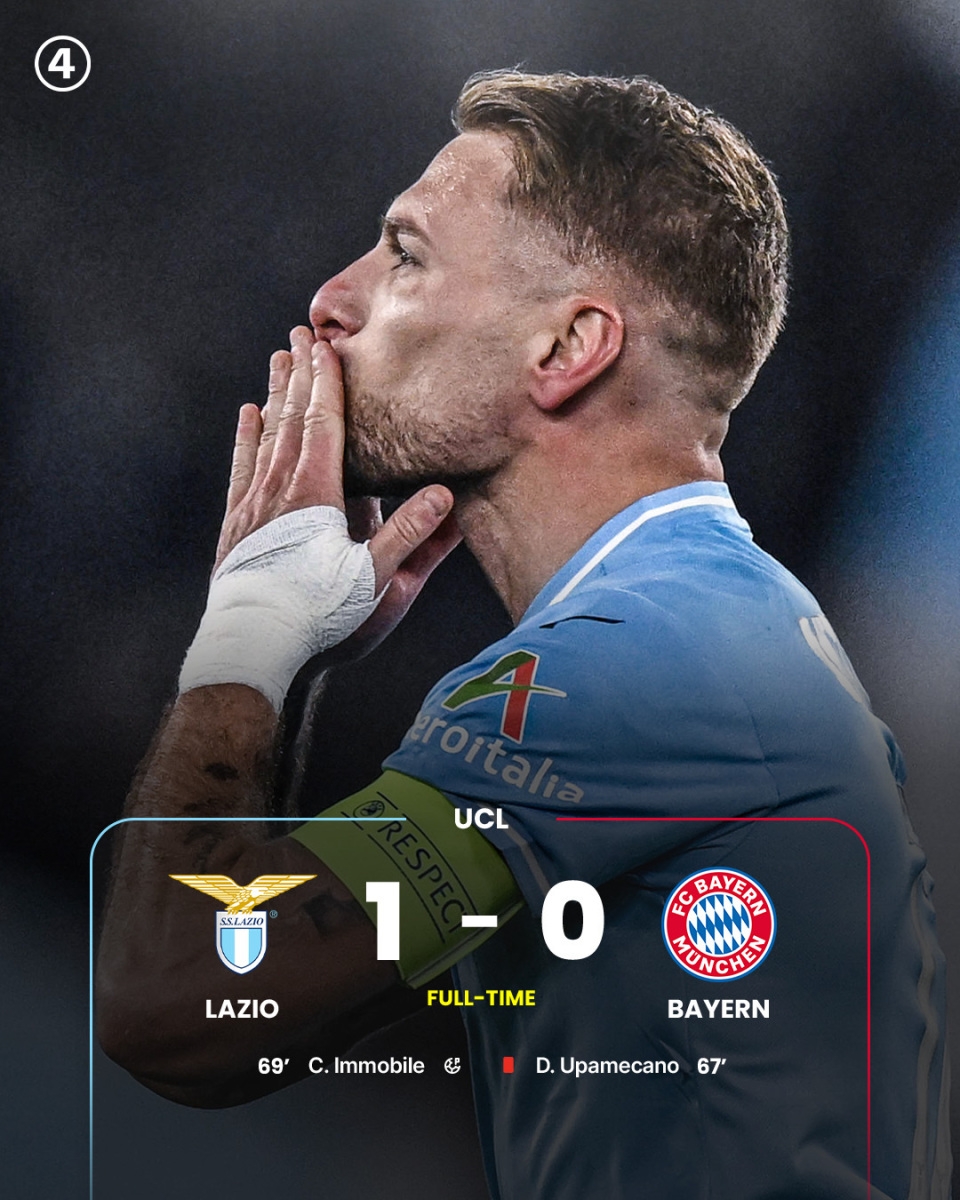 PG电子-姆巴佩爆冷击败TES，战术调整引爆全场！的简单介绍