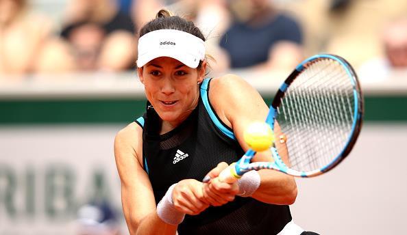 PG-穆古鲁扎遭遇三连败，瑞士队教练面临压力！的简单介绍