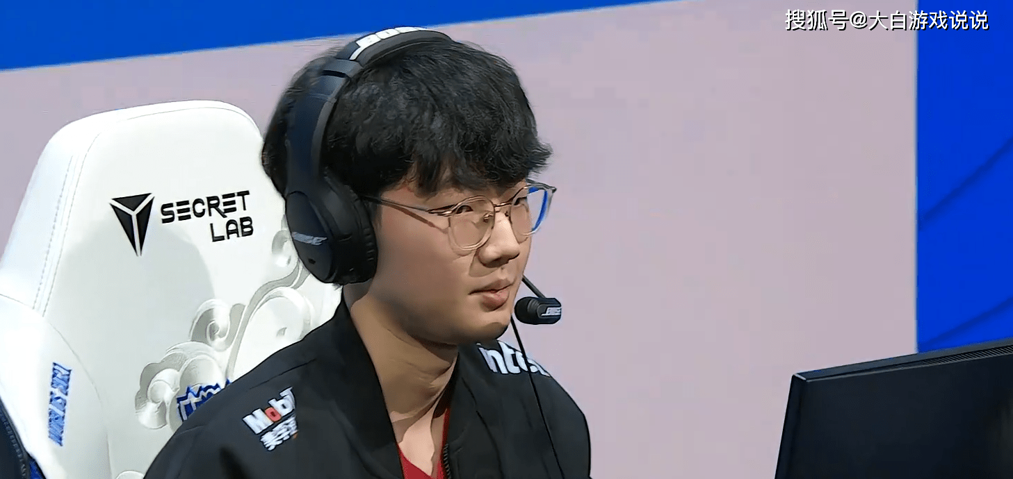 Rookie爆冷击败美国队,逆转引爆全场!的简单介绍 Rookie爆冷击败美国队,逆转引爆全场!的简单介绍