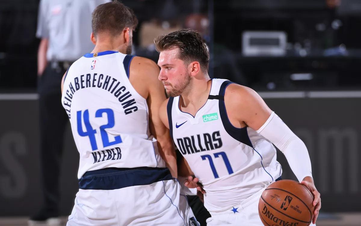 Rookie爆冷击败美国队,逆转引爆全场!的简单介绍 Rookie爆冷击败美国队,逆转引爆全场!的简单介绍