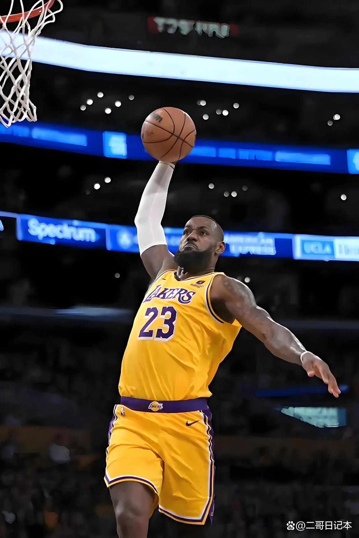 PG游戏-詹姆斯新星势不可挡表现惊艳，掘金未来可期！的简单介绍