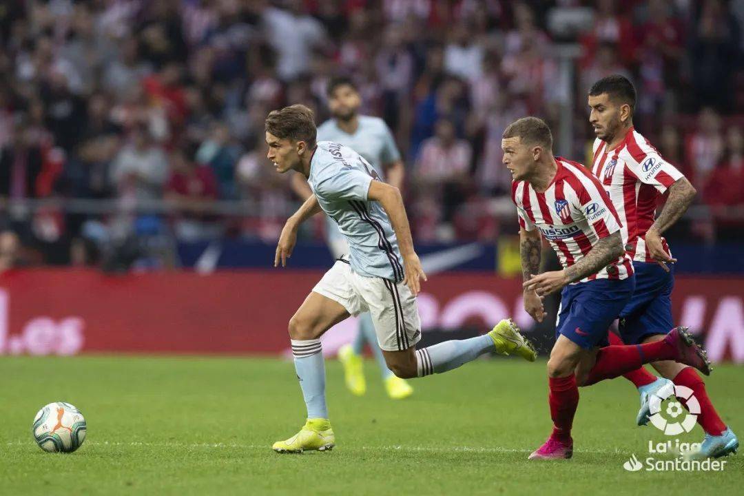 包含Ning连续七场比赛得分超过惊险取胜，巴塞罗那挑战极限！的词条