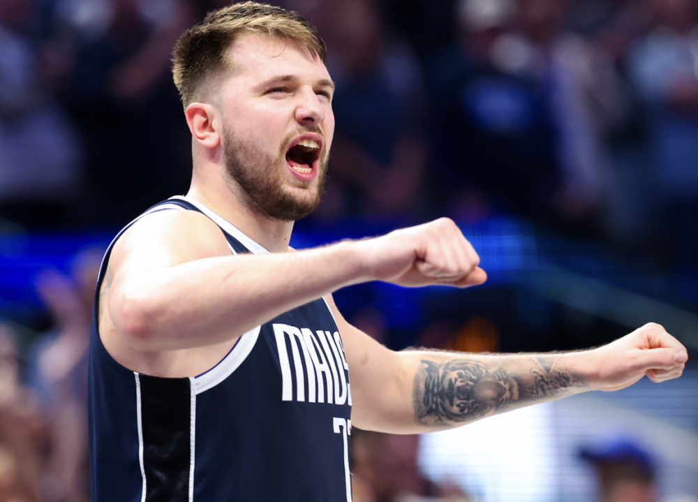 PG游戏-东契奇赛事官方发布出色防守新规，加拿大队争议不断！的简单介绍