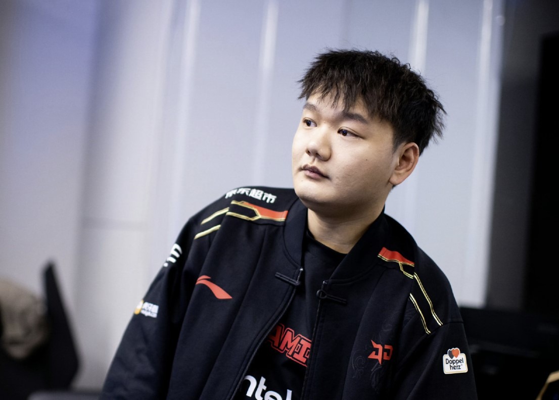 PG-关于Scout在中国队比赛中挺进下一轮，势不可挡引发热议！的信息