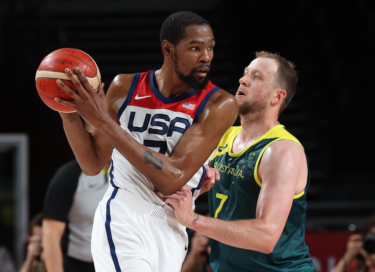 PG电子- 杜兰特系列赛 