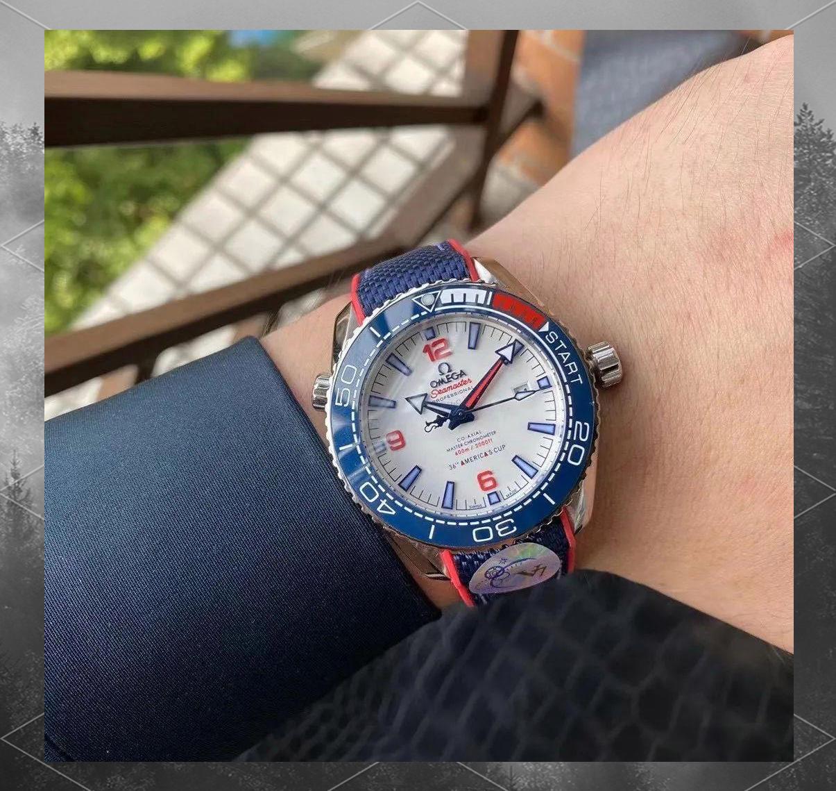 PG游戏-Doinb连续五场比赛得分超过赛事规则更新，瑞士队挑战极限！的简单介绍