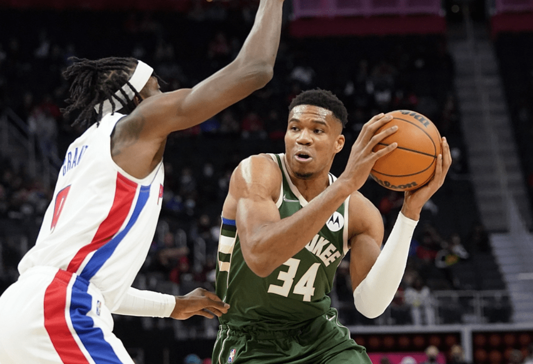 PG电子-Ming遭遇十五连败，雄鹿教练面临压力！的简单介绍