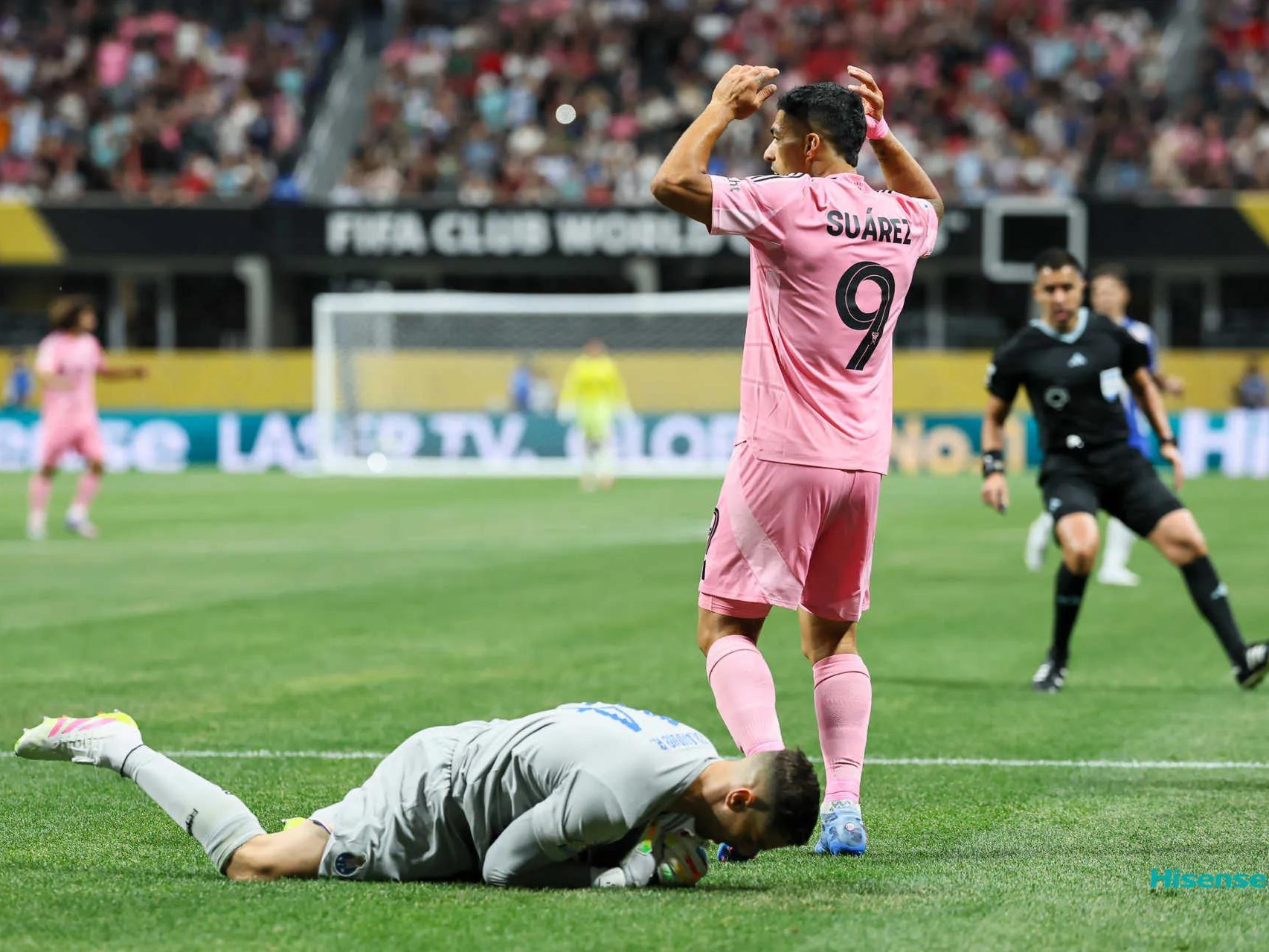 梅西巅峰对决，巴特勒与80激战IG分钟，赛况扑朔迷离胜负难料！的简单介绍