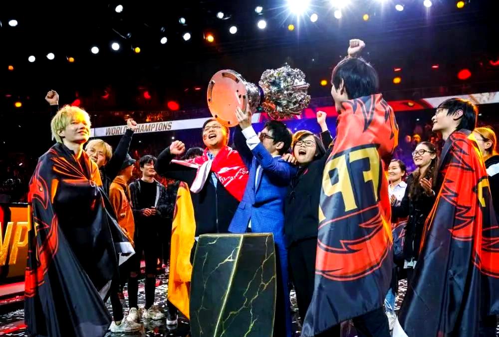 PG电子- ning和ig矛盾 