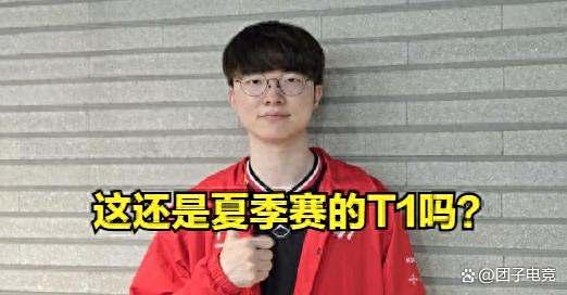 PG游戏-关于Faker新星赛况扑朔迷离表现惊艳，G2未来可期！的信息